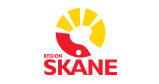 Region Skåne