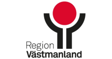 Region Västmanland