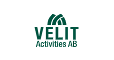 Velit Activities AB