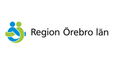 Region Örebro län