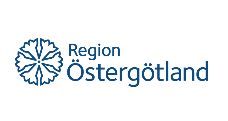 Region Östergötland
