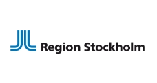 Region Stockholm