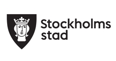 Stockholm stad