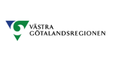 Västra Götalandsregionen